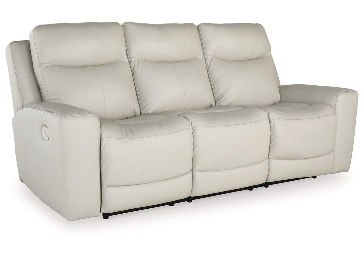 Mindanao Power Sofa, Loveseat and Recliner