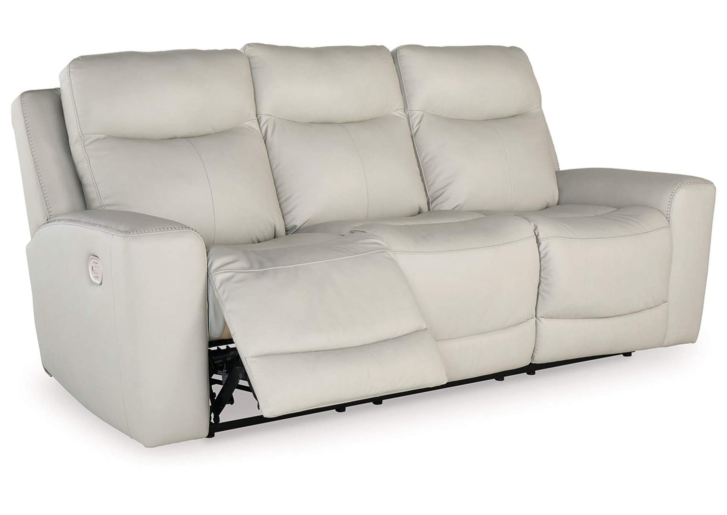 Mindanao Power Sofa, Loveseat and Recliner