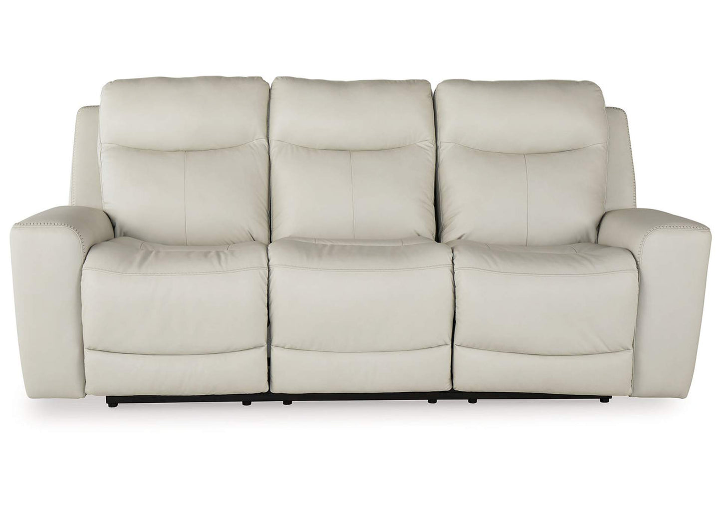 Mindanao Power Sofa, Loveseat and Recliner