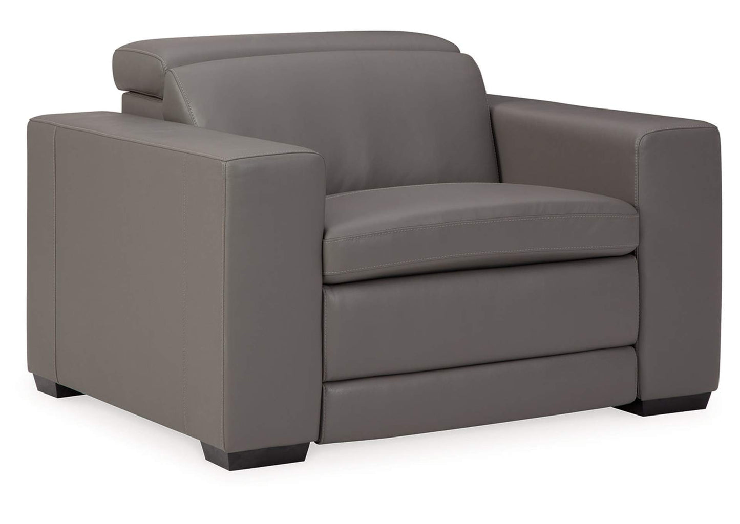 Texline Power Recliner