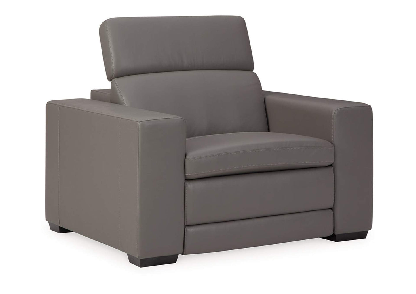 Texline Power Recliner