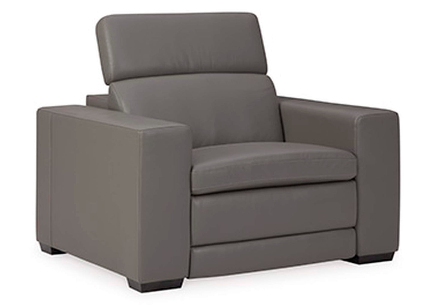 Texline Power Recliner