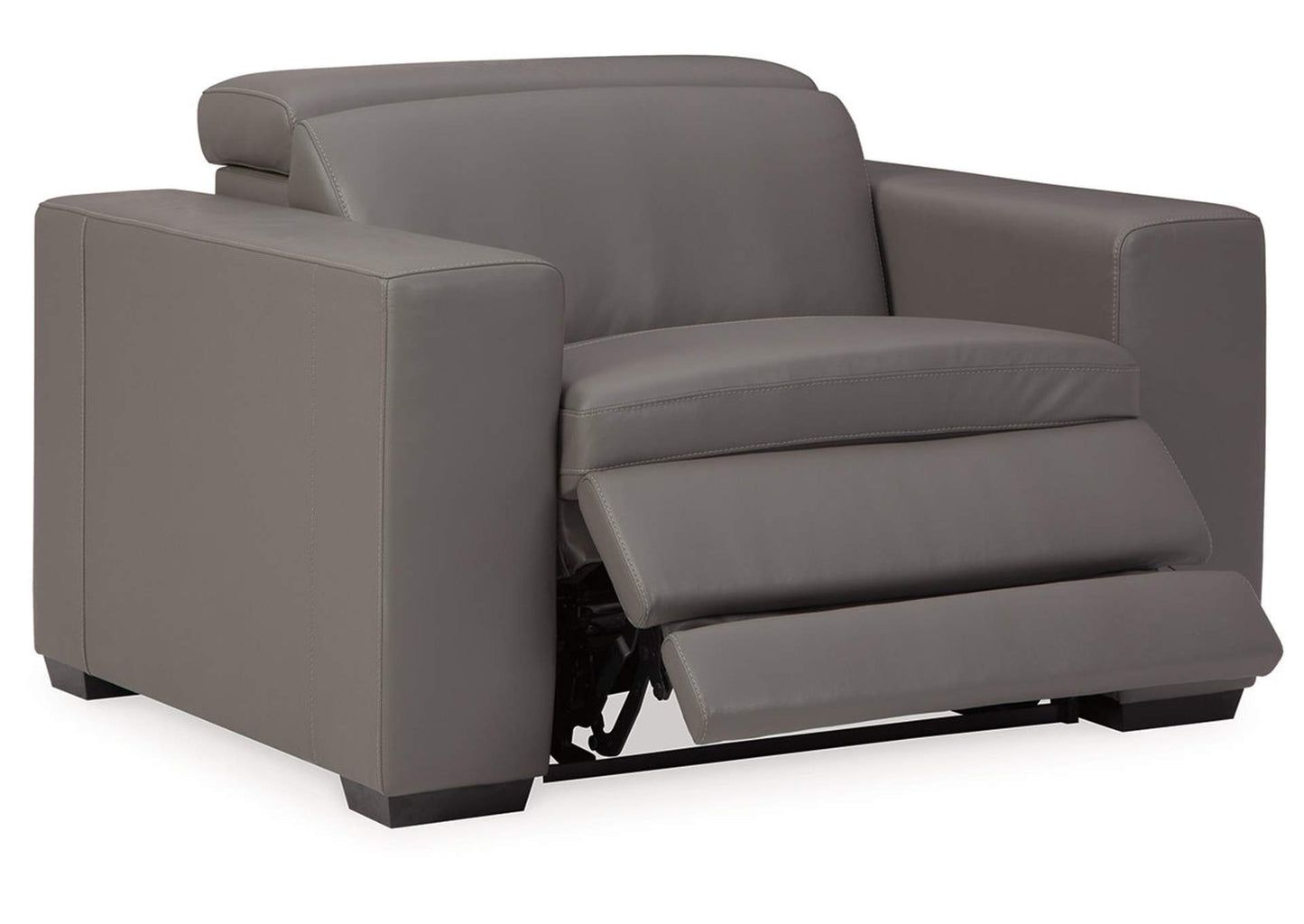 Texline Power Recliner