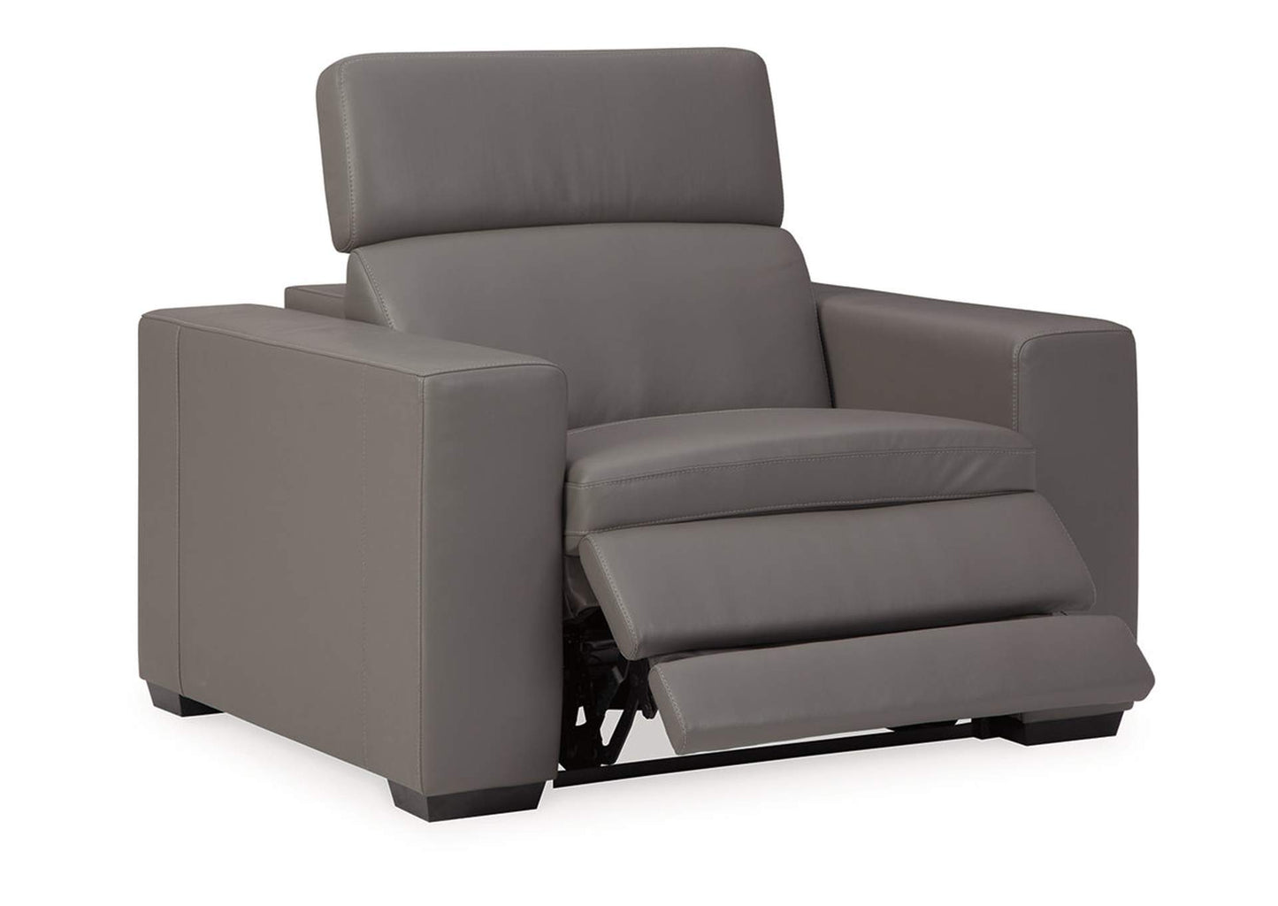 Texline Power Recliner