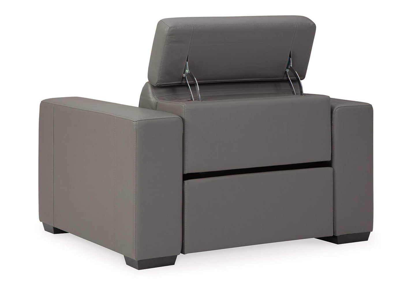 Texline Power Recliner