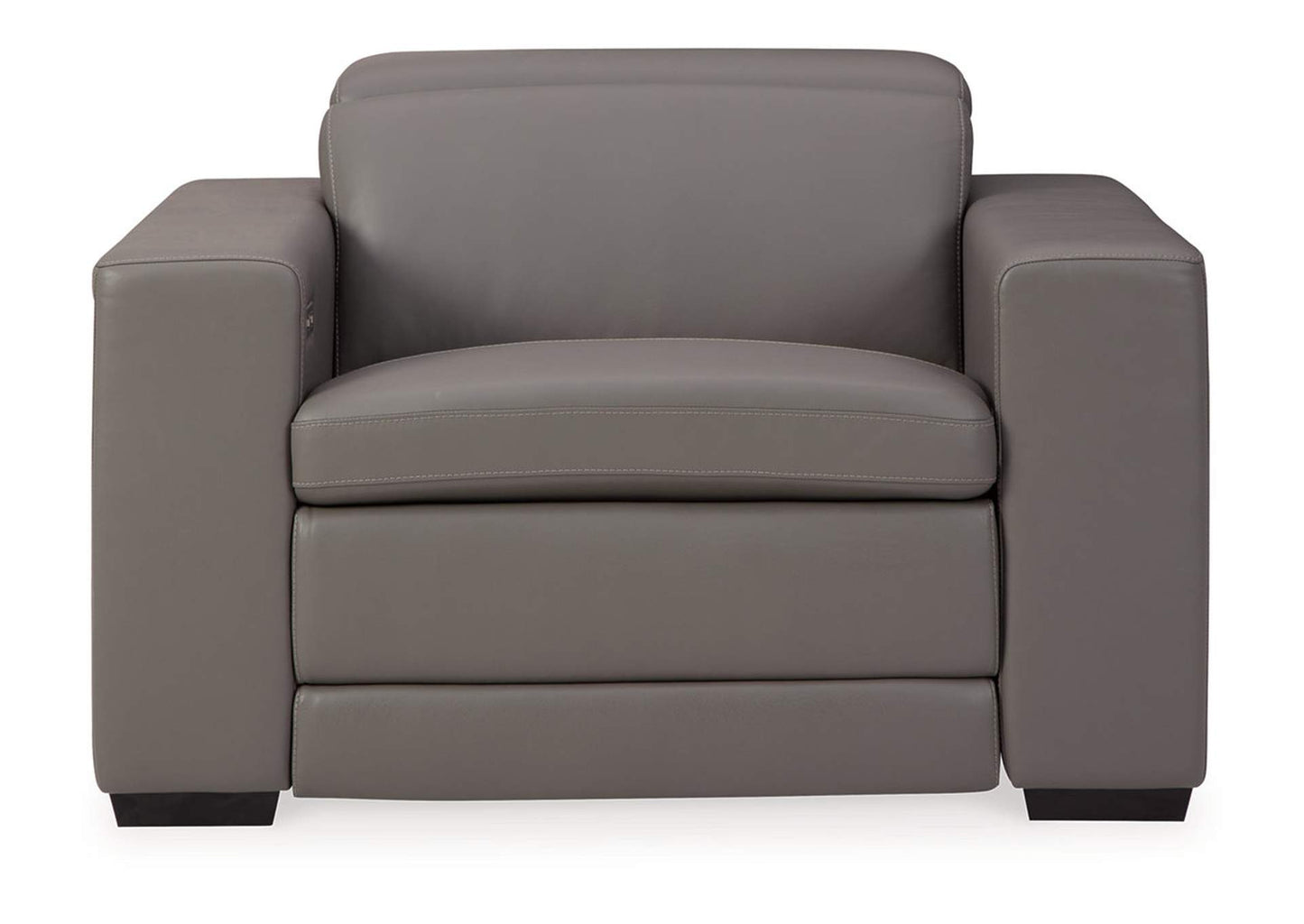 Texline Power Recliner