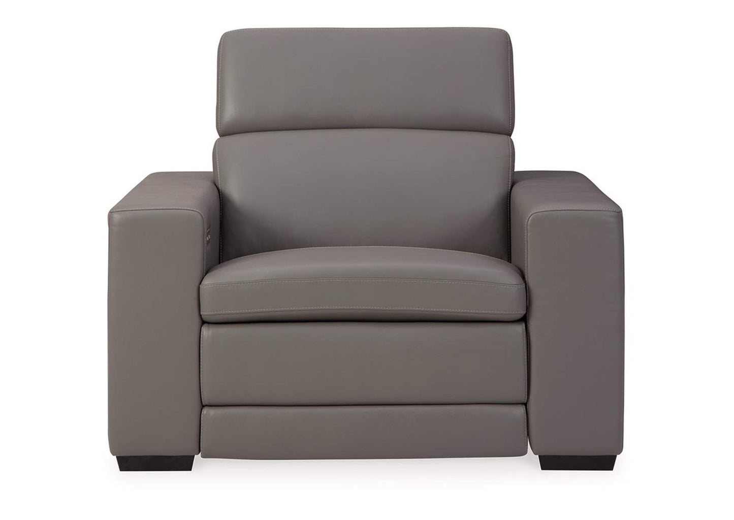 Texline Power Recliner