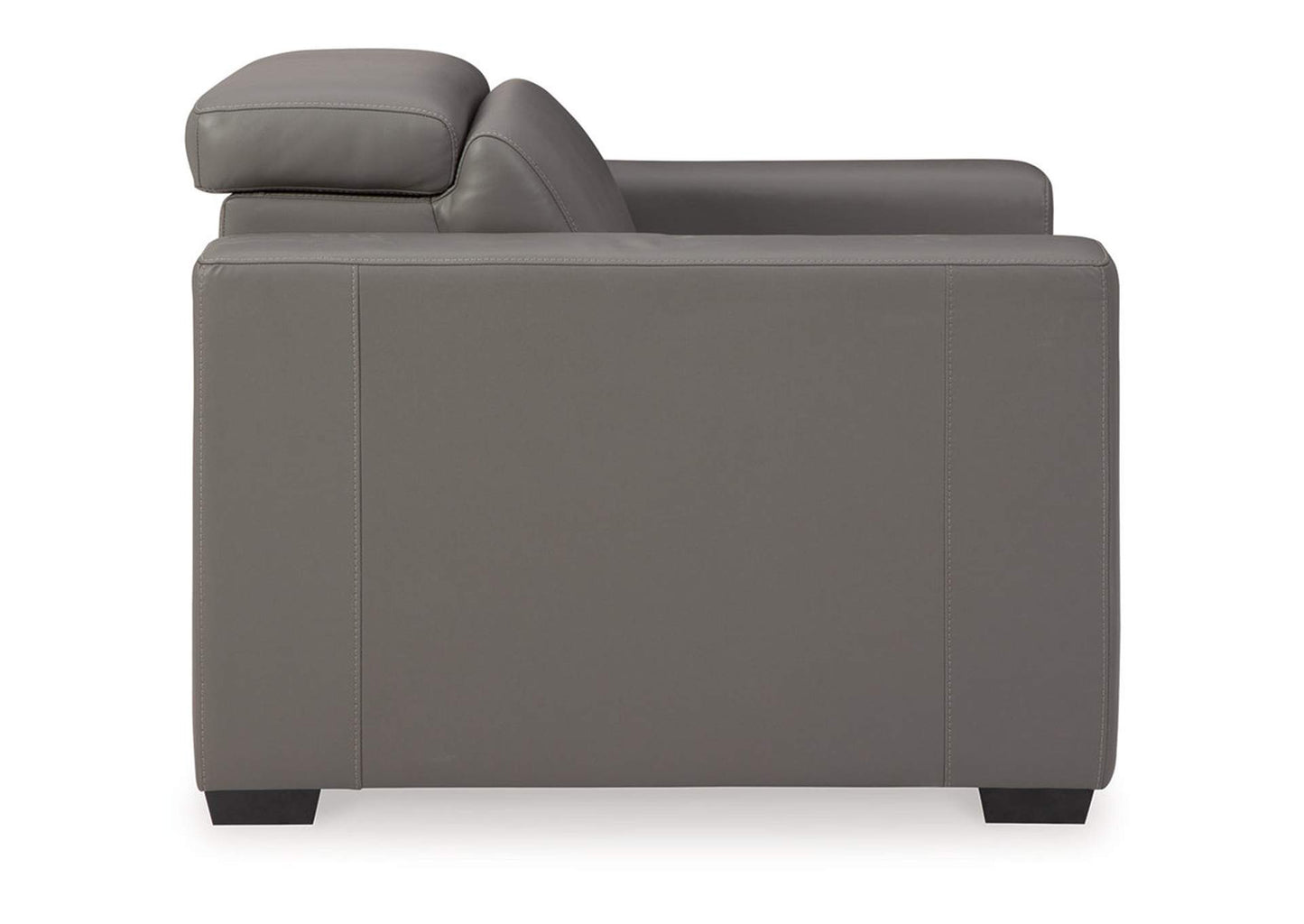 Texline Power Recliner