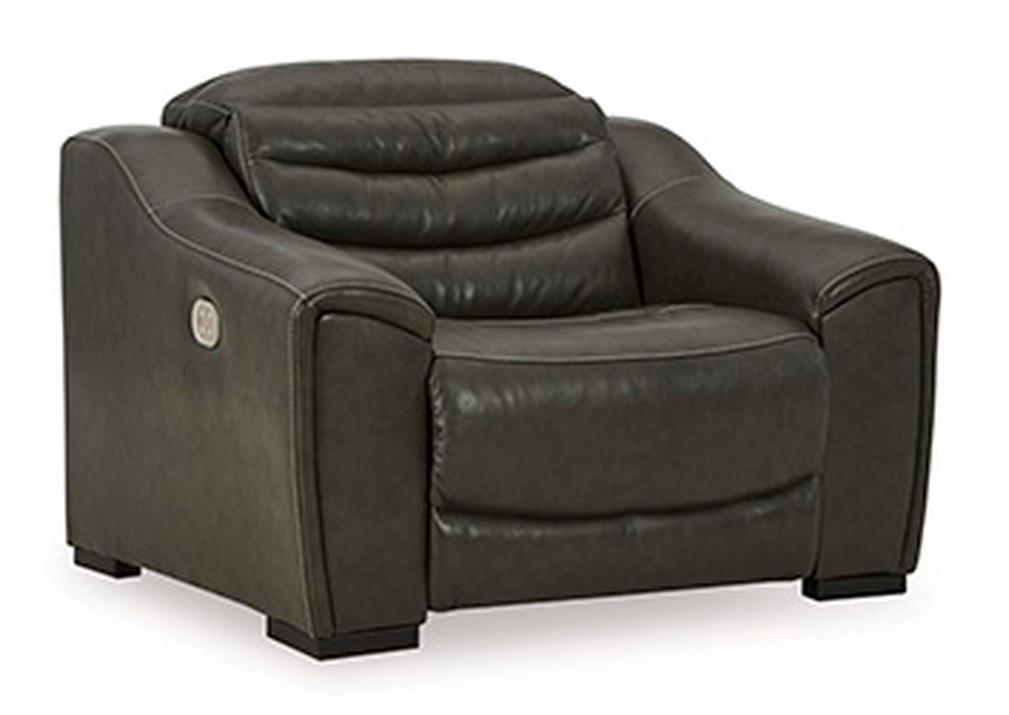 Center Line Power Recliner