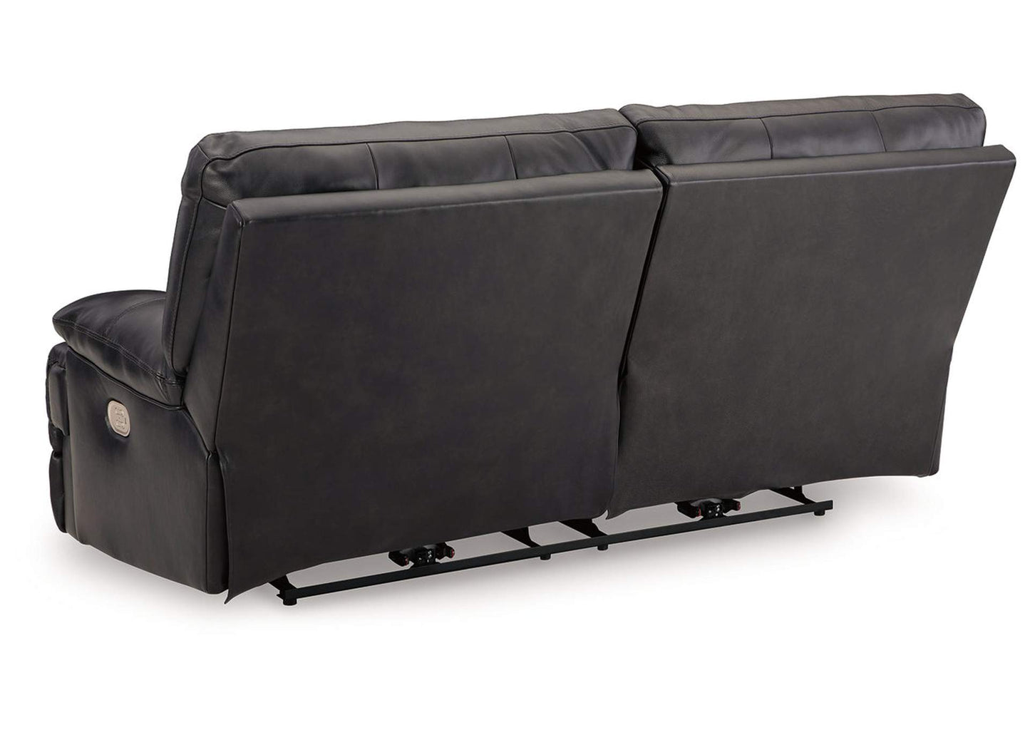 Mountainous Power Reclining Sofa