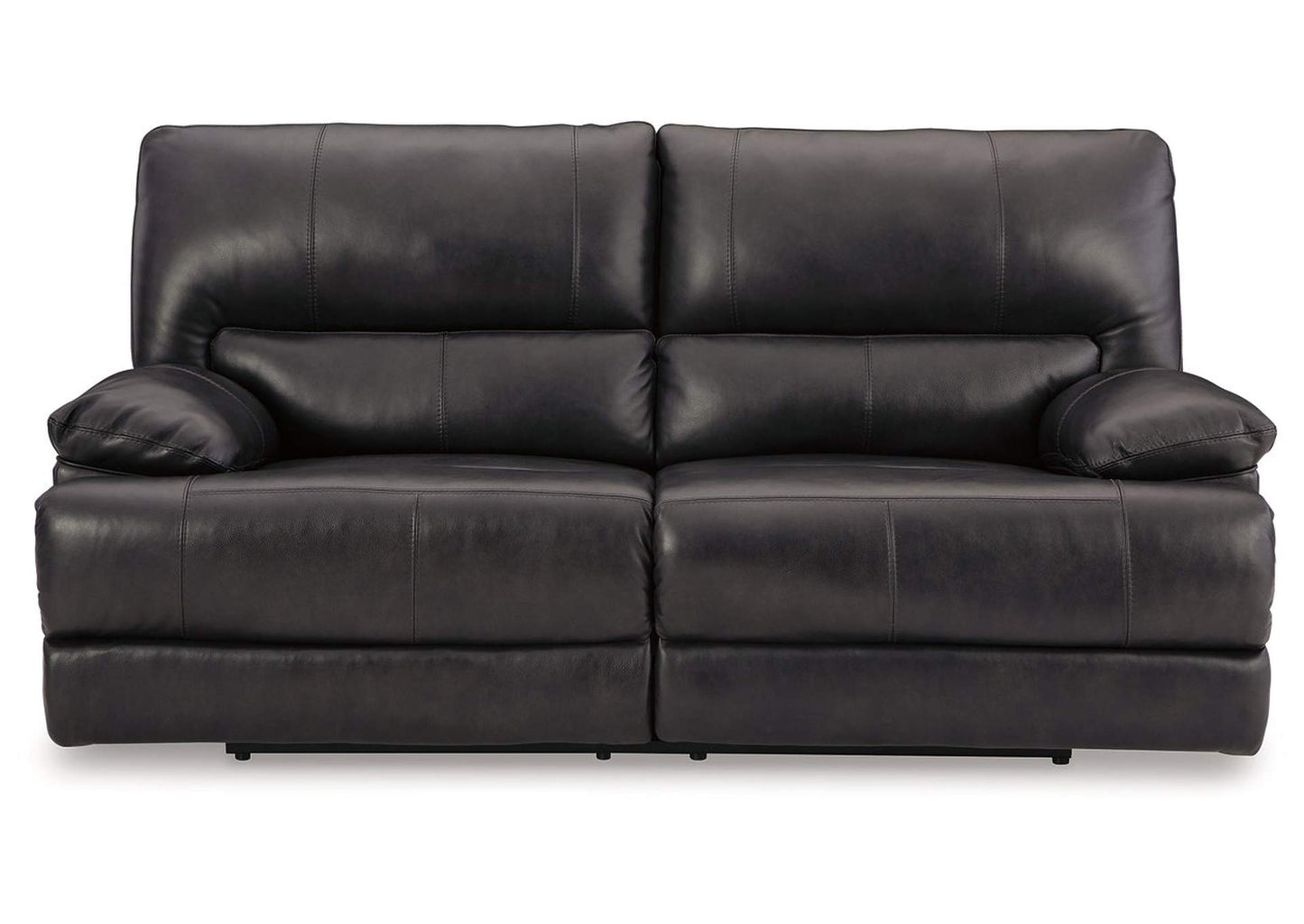 Mountainous Power Reclining Sofa