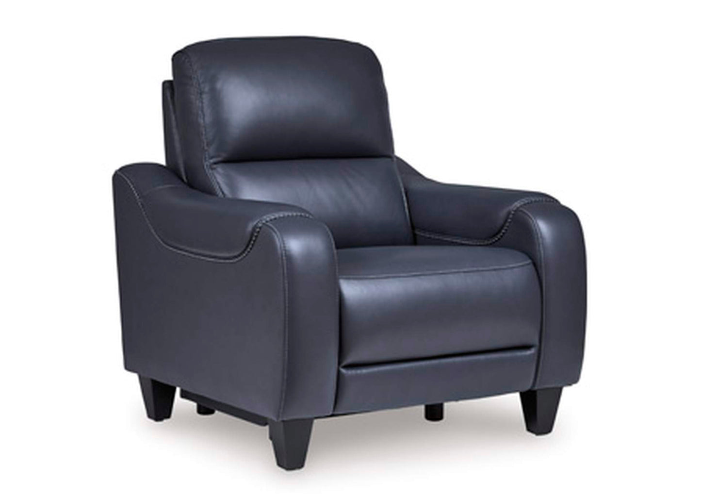 Mercomatic Power Recliner