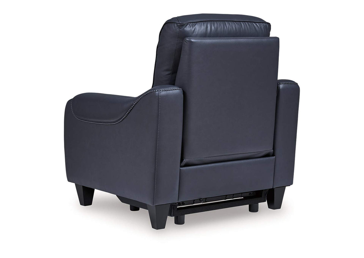 Mercomatic Power Recliner