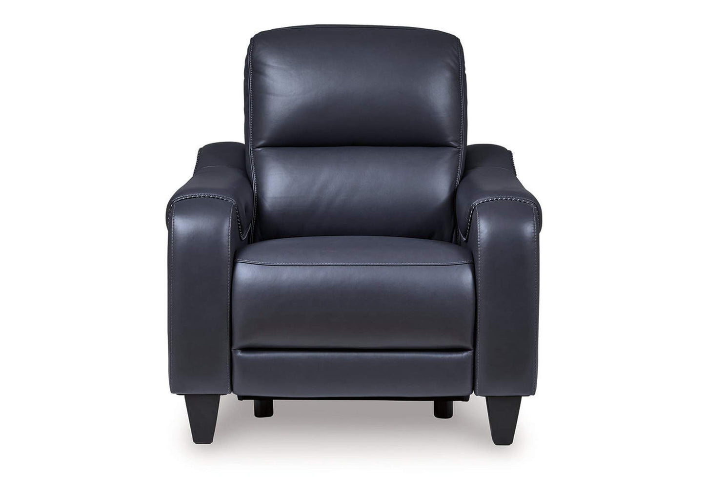 Mercomatic Power Sofa, Loveseat and Recliner