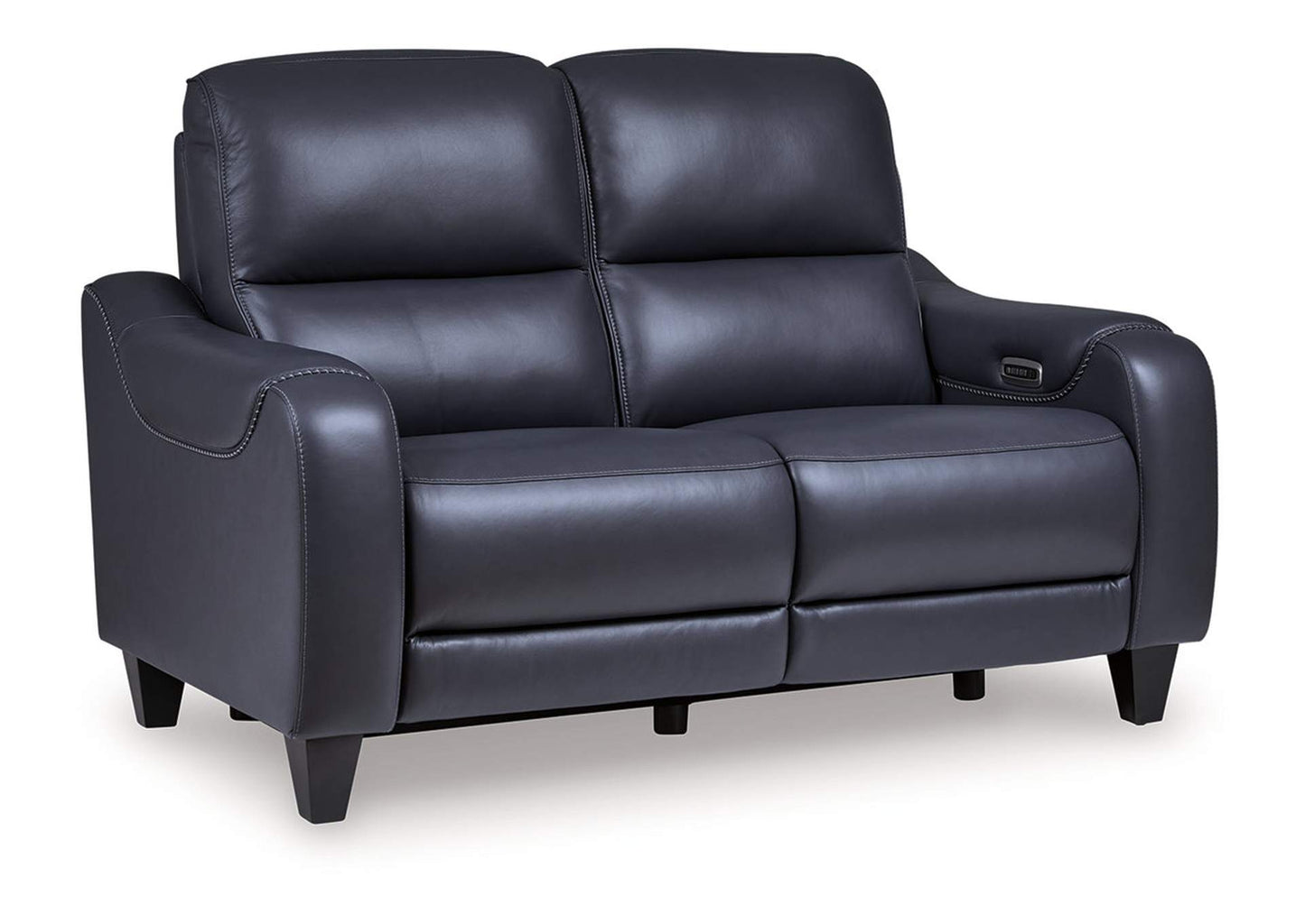 Mercomatic Power Sofa, Loveseat and Recliner