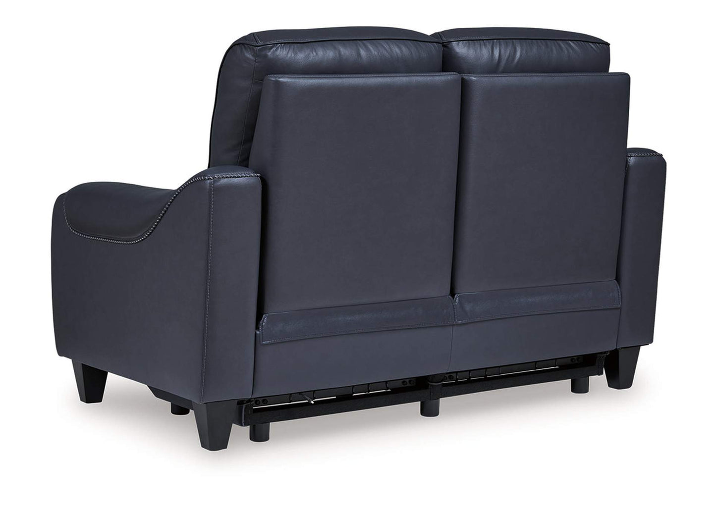 Mercomatic Power Sofa, Loveseat and Recliner