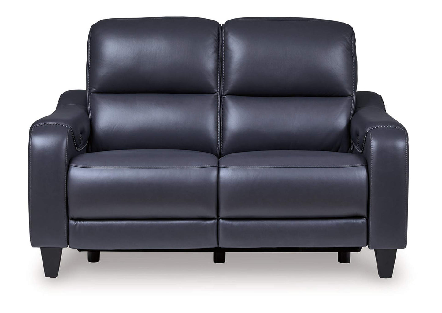 Mercomatic Power Sofa, Loveseat and Recliner