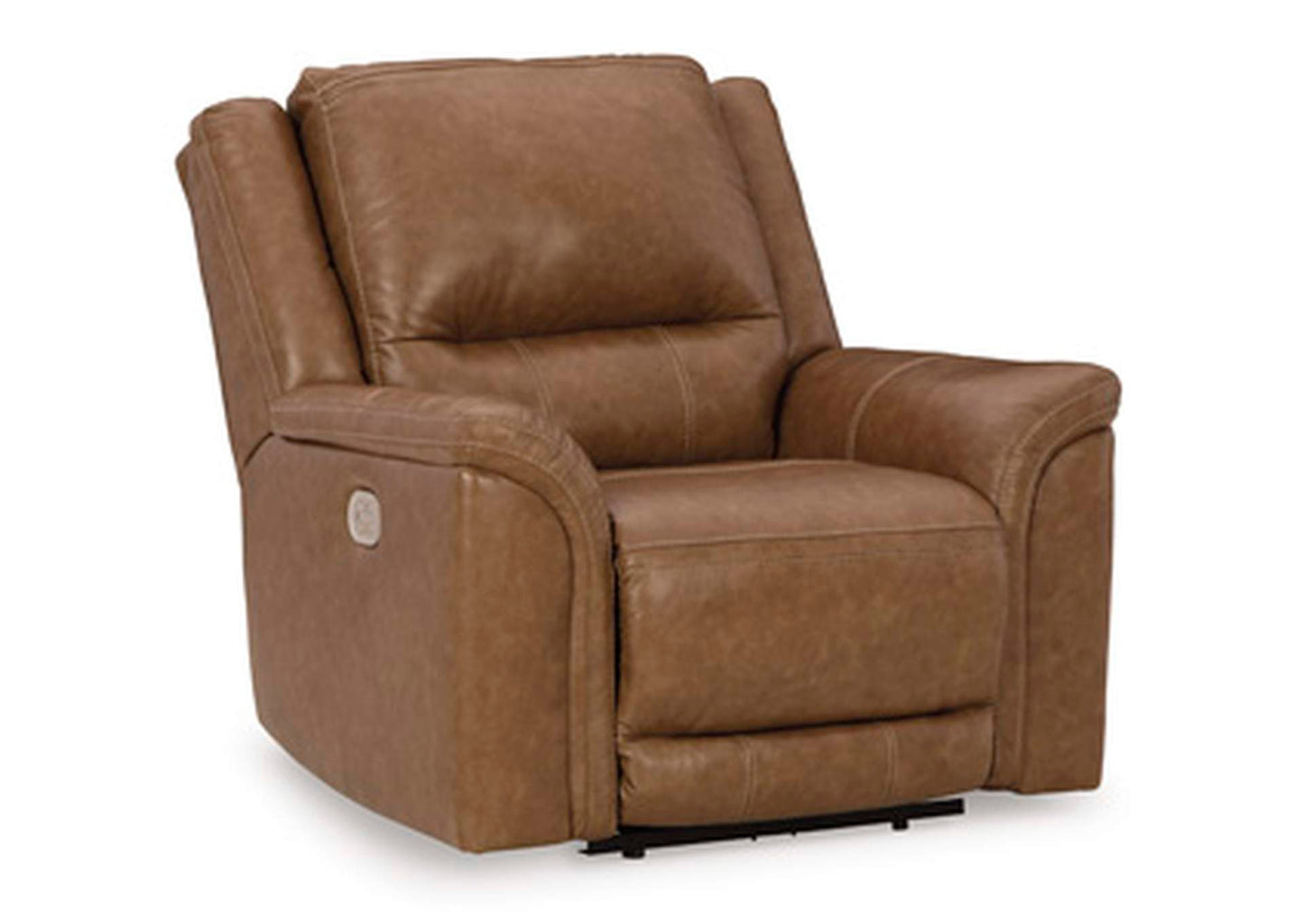 Trasimeno Power Recliner