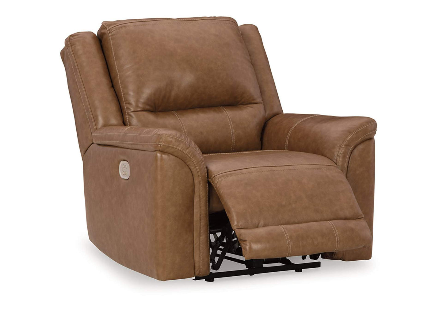 Trasimeno Power Sofa, Loveseat and Recliner