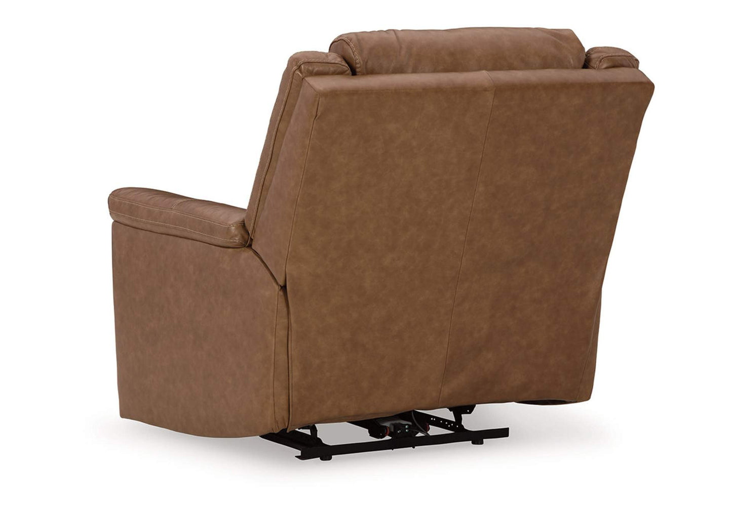 Trasimeno Power Recliner