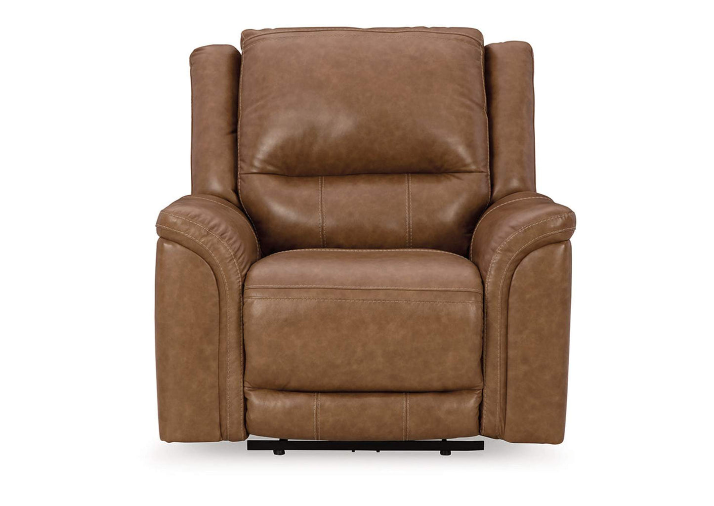 Trasimeno Power Sofa, Loveseat and Recliner