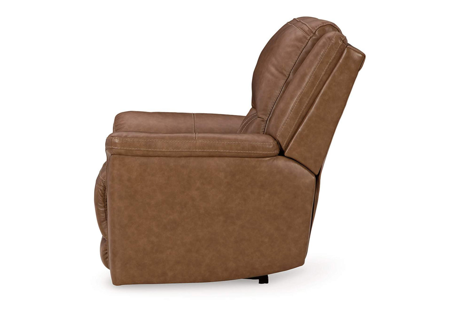 Trasimeno Power Recliner