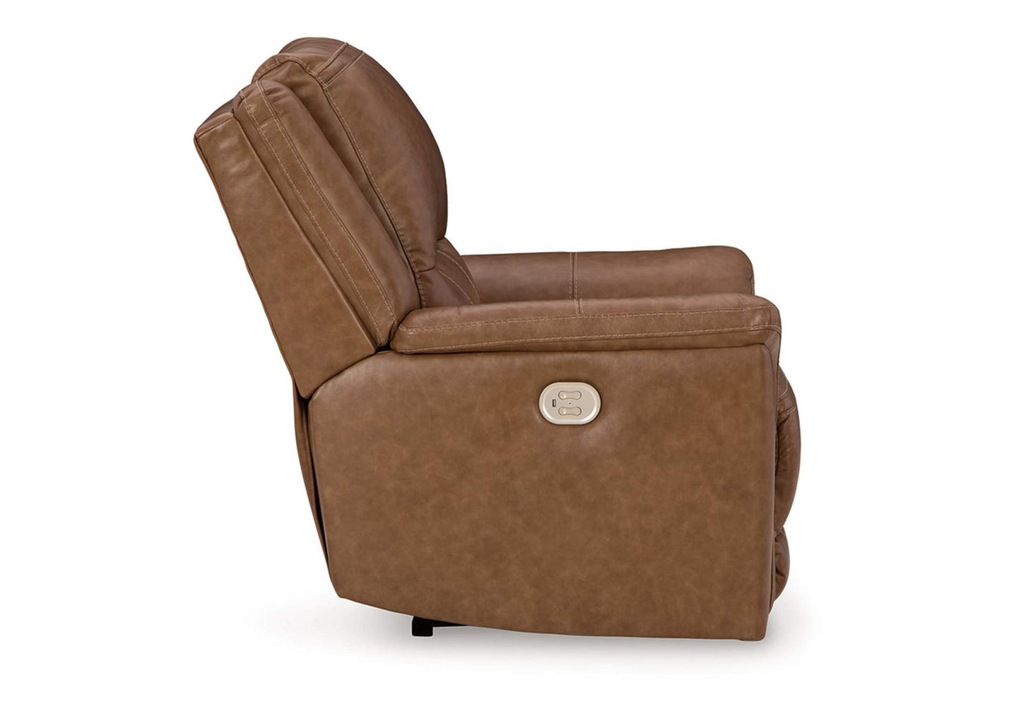 Trasimeno Power Recliner