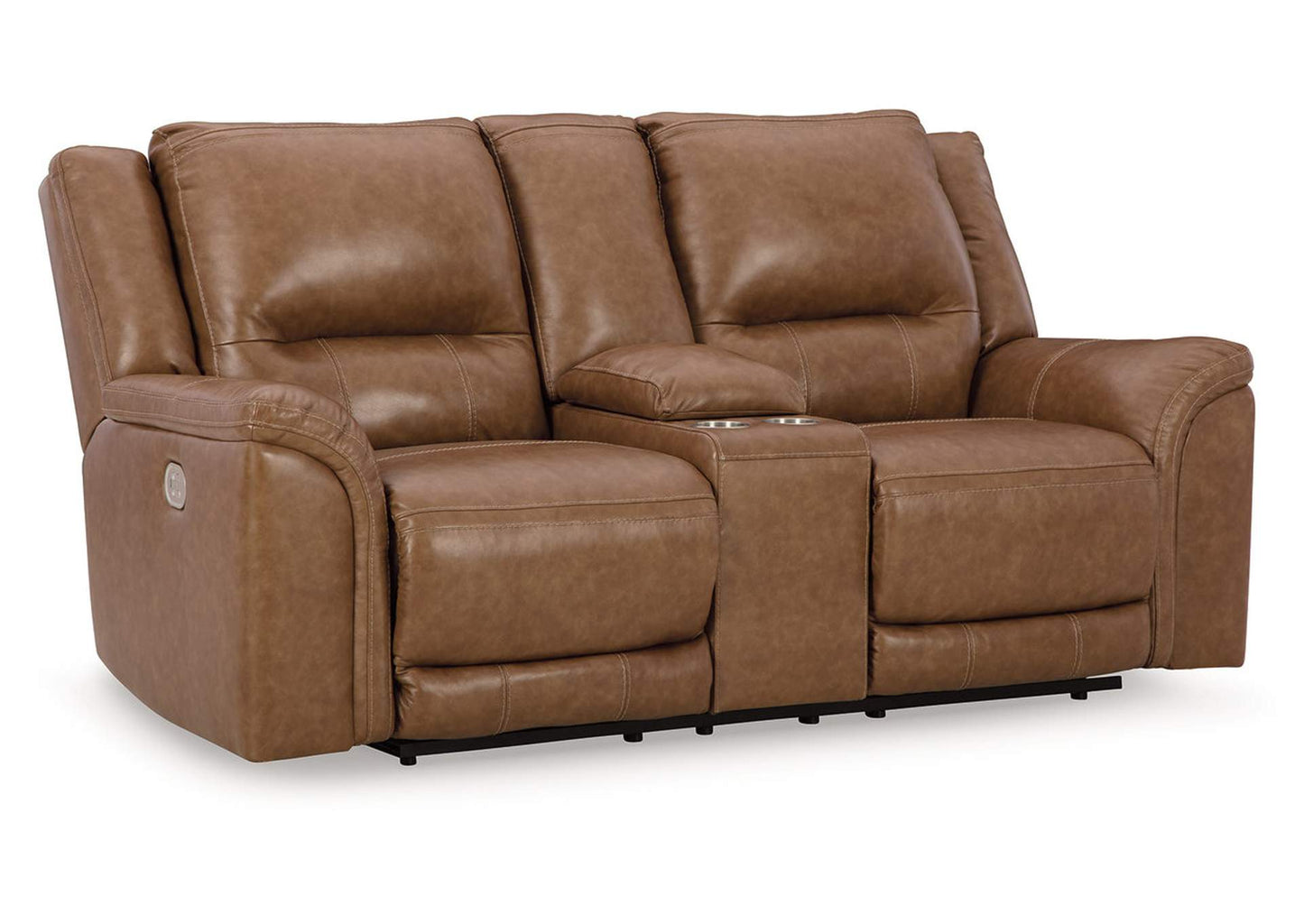 Trasimeno Power Sofa, Loveseat and Recliner