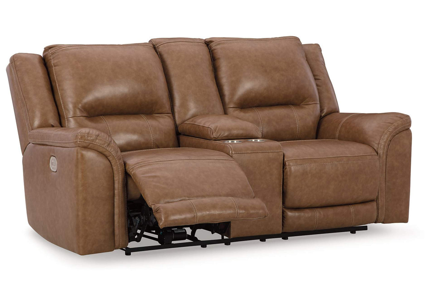 Trasimeno Power Sofa, Loveseat and Recliner