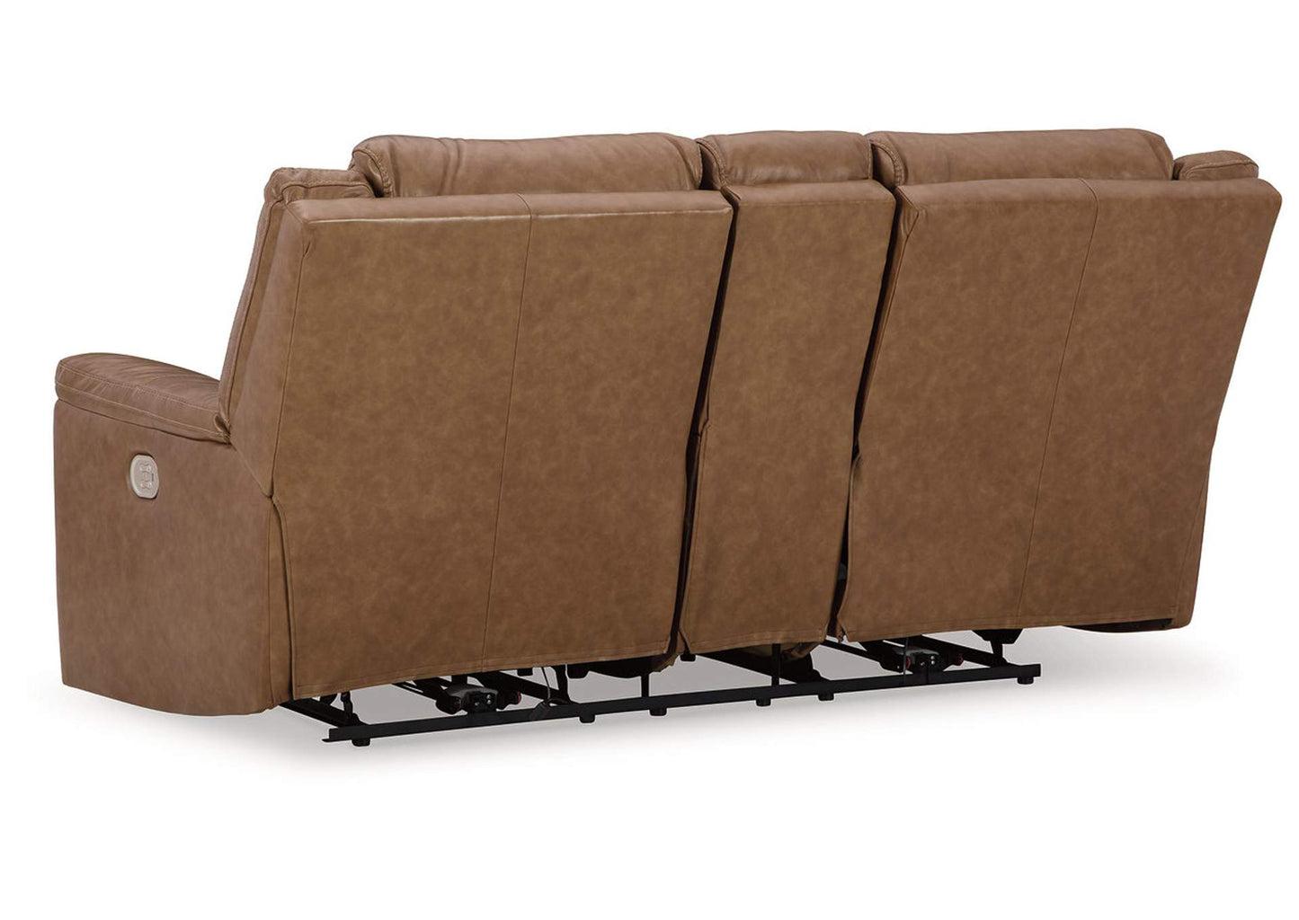 Trasimeno Power Sofa, Loveseat and Recliner