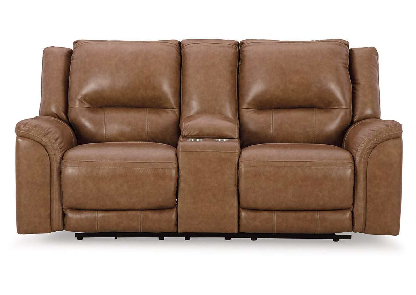 Trasimeno Power Sofa, Loveseat and Recliner