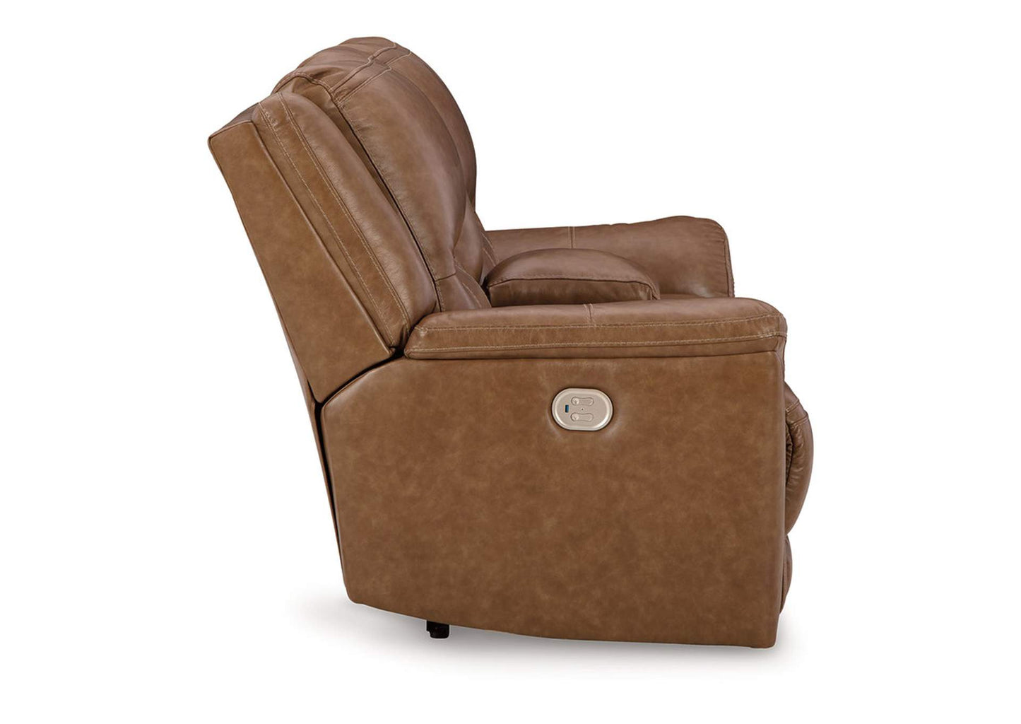 Trasimeno Power Sofa, Loveseat and Recliner