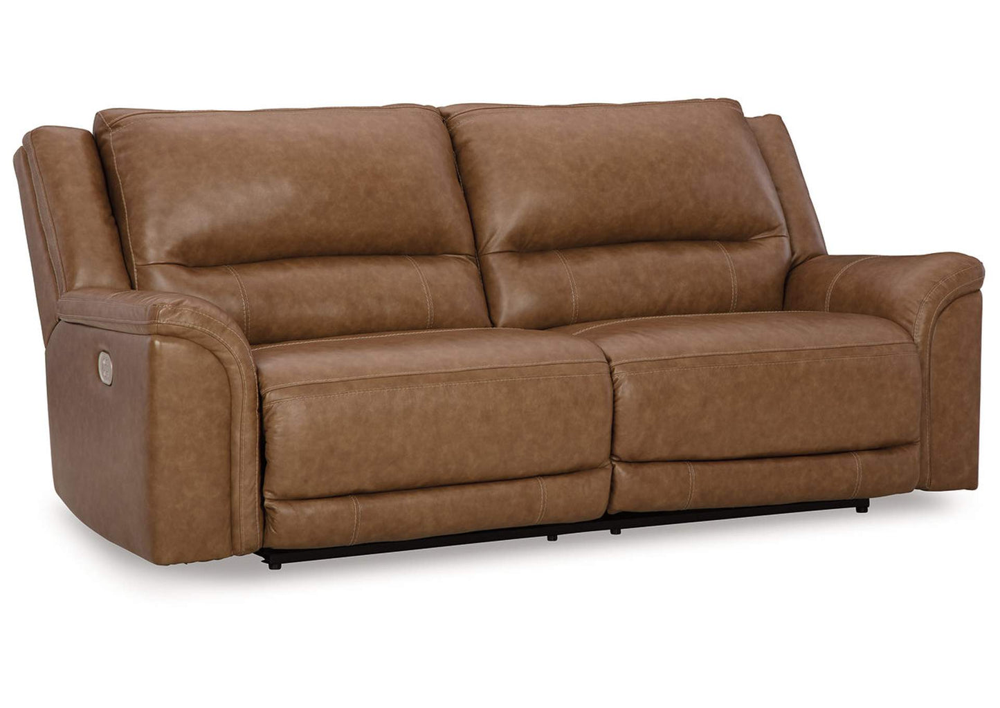 Trasimeno Power Sofa, Loveseat and Recliner