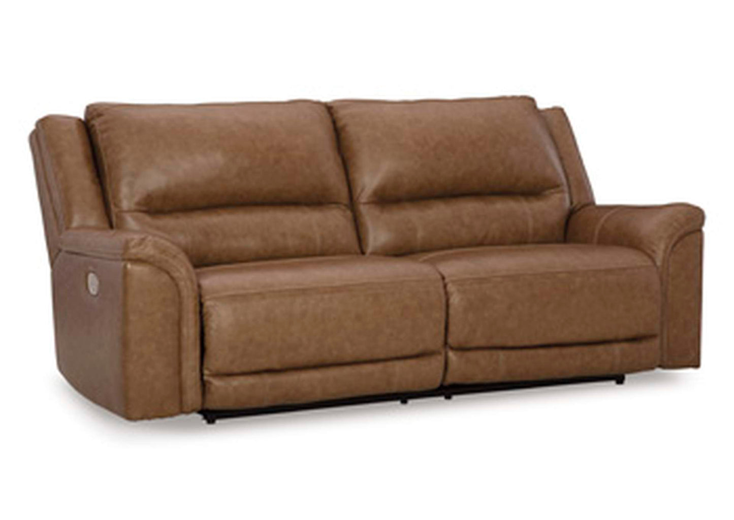 Trasimeno Power Reclining Sofa