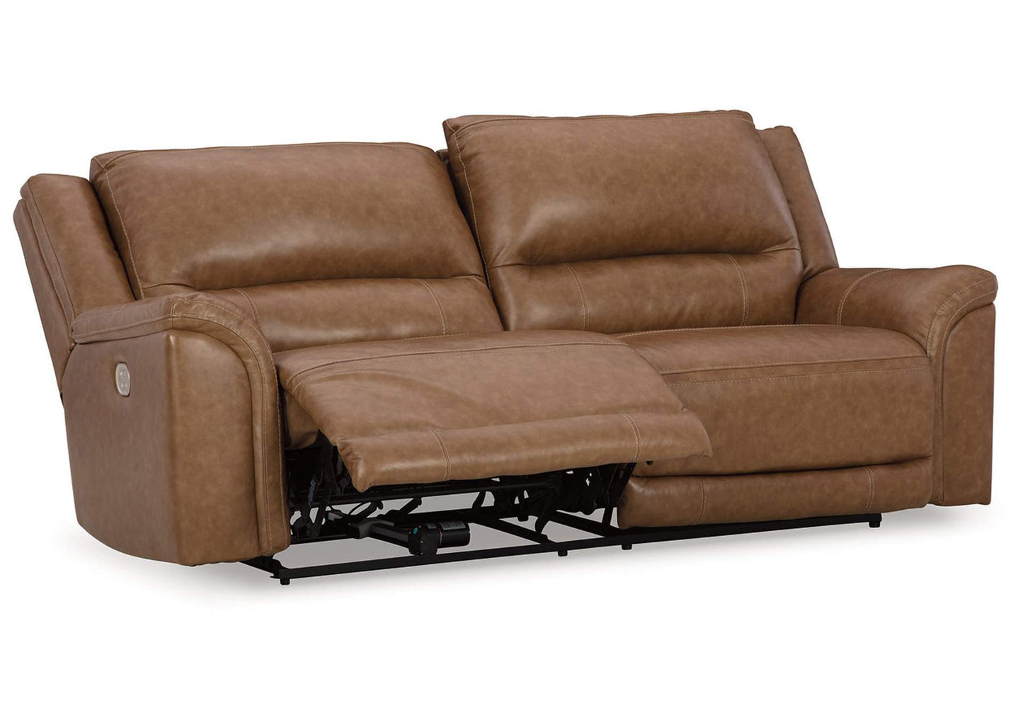 Trasimeno Power Sofa, Loveseat and Recliner