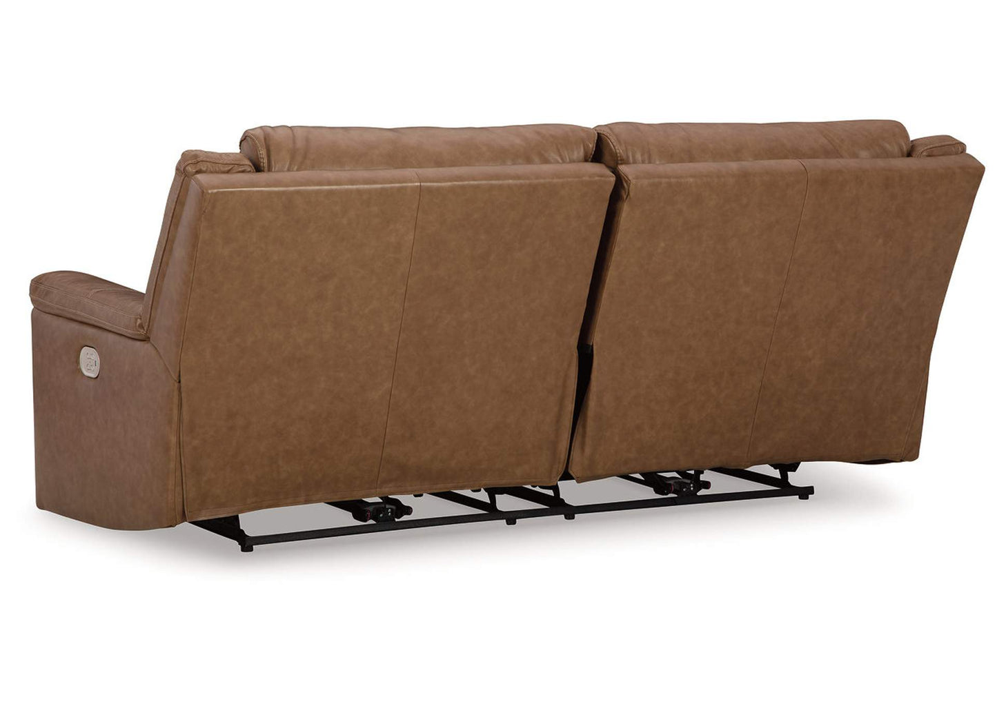 Trasimeno Power Reclining Sofa