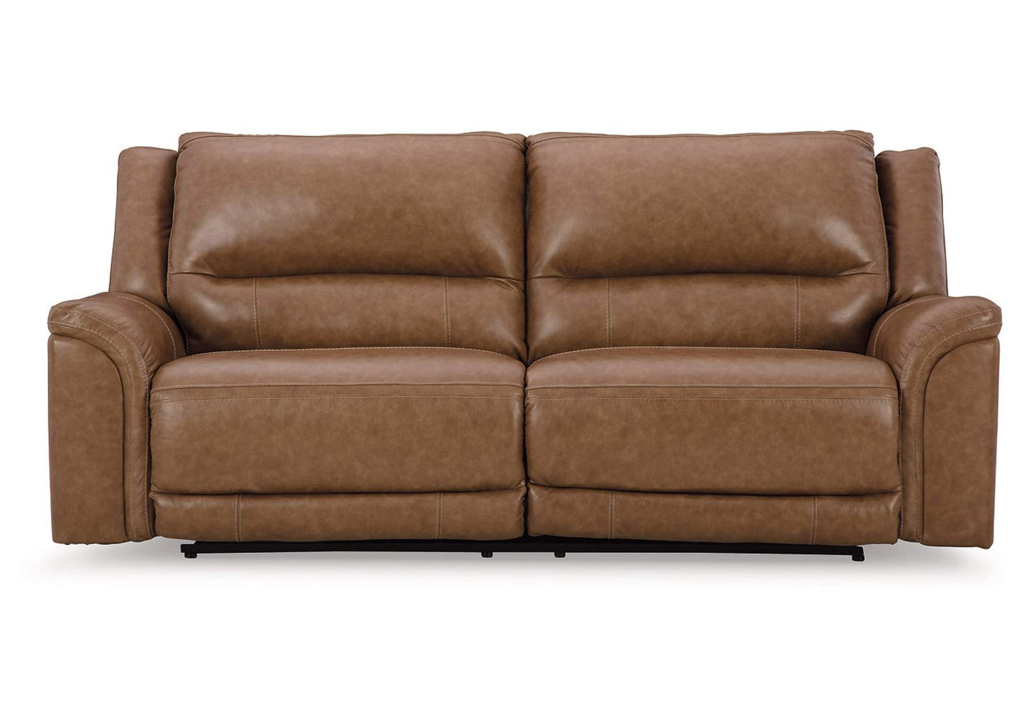 Trasimeno Power Sofa, Loveseat and Recliner