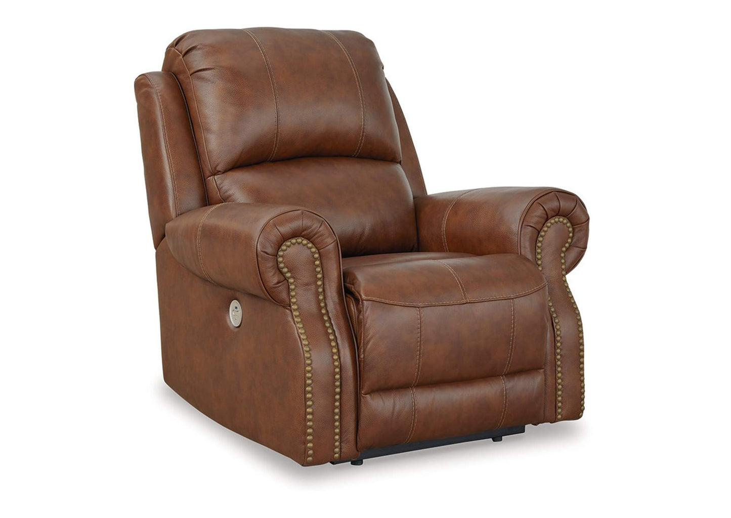 Freyeburg Power Recliner