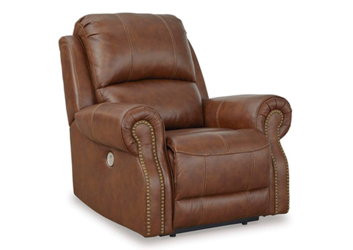 Freyeburg Power Recliner