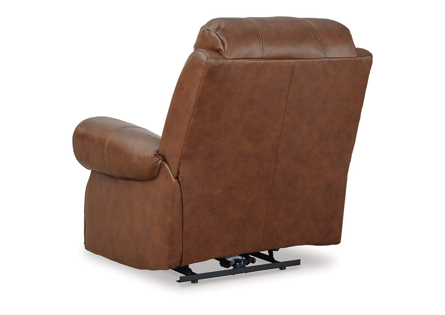 Freyeburg Power Recliner