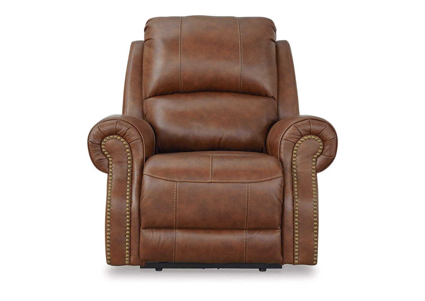 Freyeburg Power Recliner