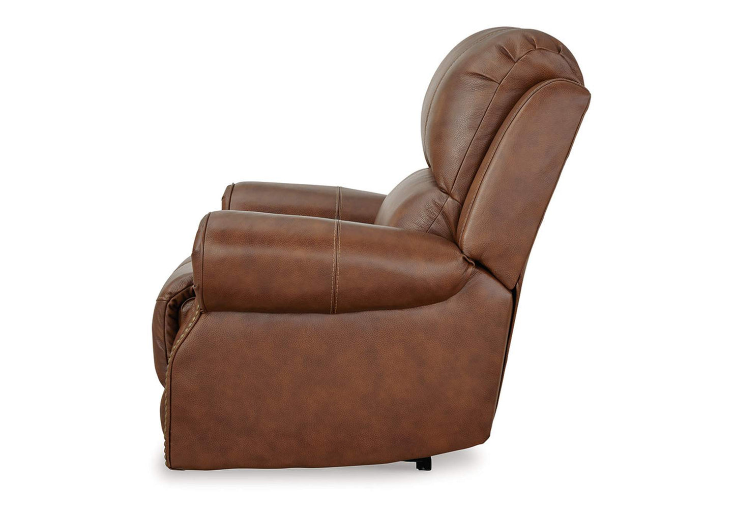 Freyeburg Power Recliner