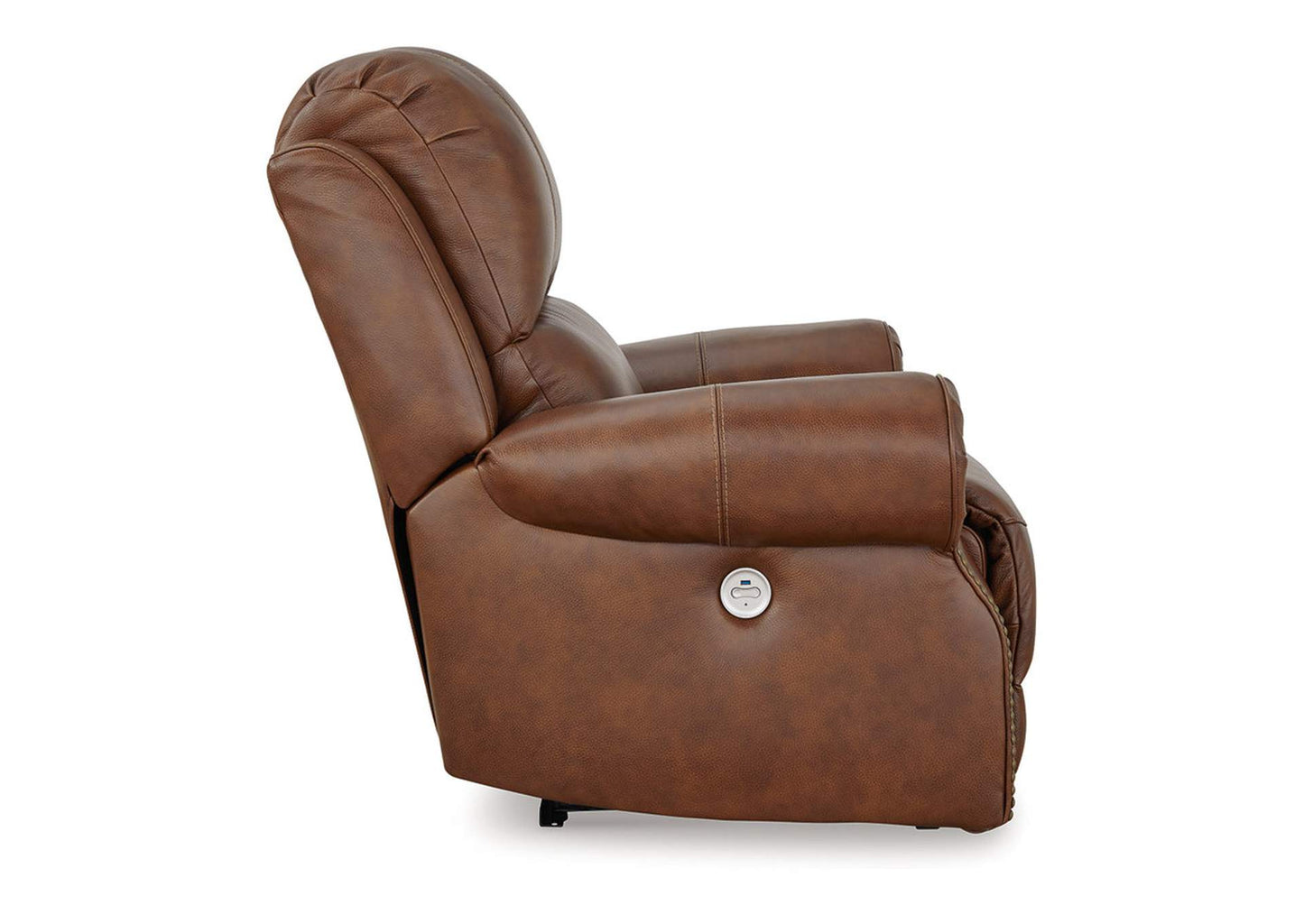 Freyeburg Power Recliner