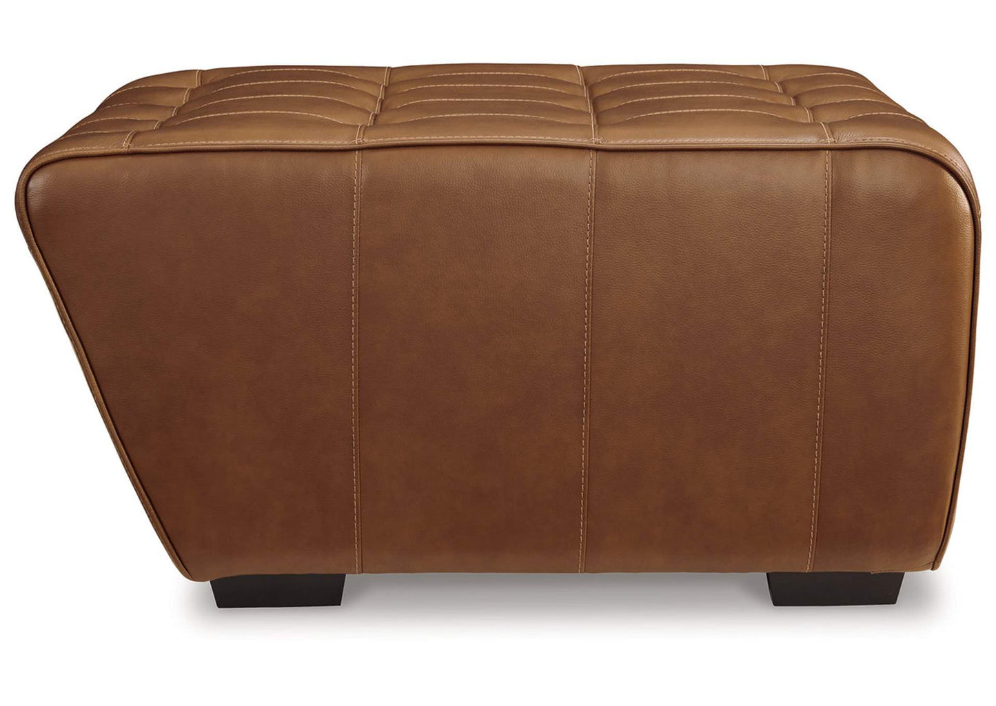 Temmpton Oversized Accent Ottoman