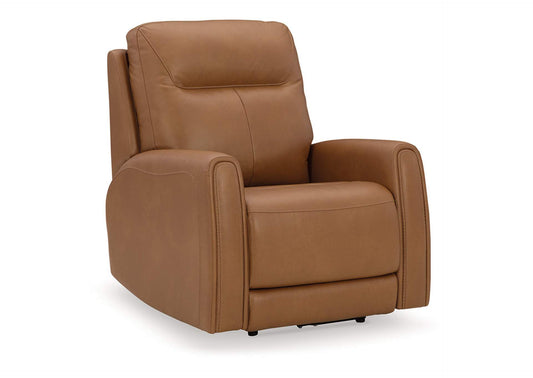 Tryanny Power Recliner