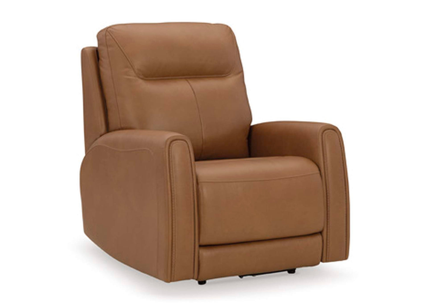 Tryanny Power Recliner