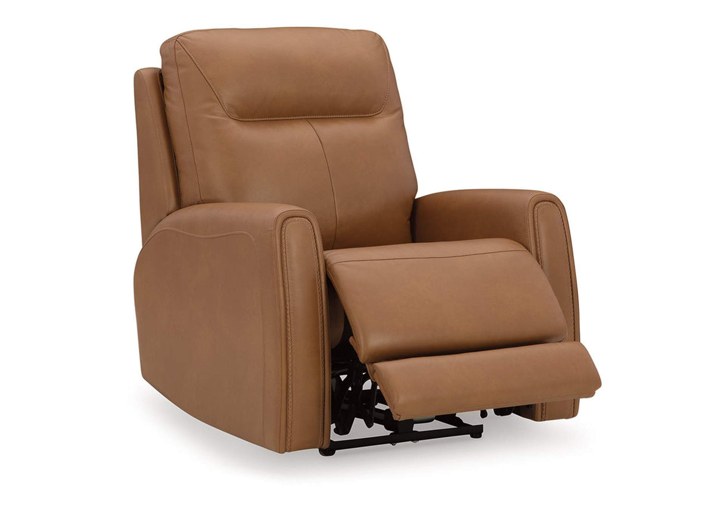 Tryanny Power Recliner