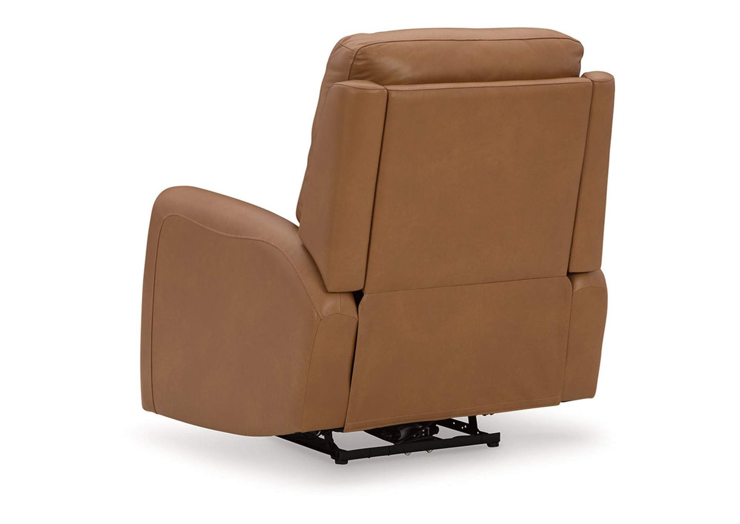 Tryanny Power Recliner