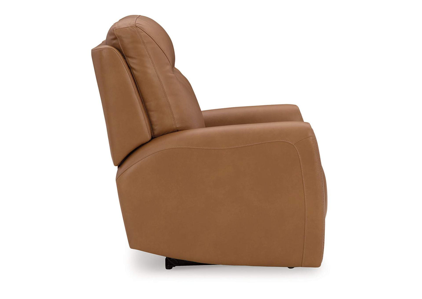 Tryanny Power Recliner