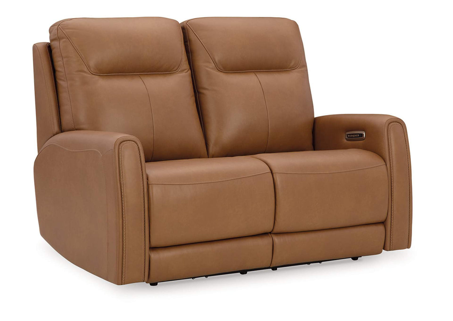 Tryanny Power Reclining Loveseat